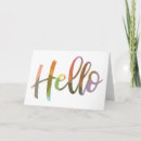 Search for hands cards Unique