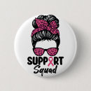 Search for cancer support badges Awareness