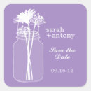 Search for mason jar flowers stickers Stylish