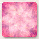 Search for reiki barware New age