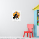 Search for cute wizard posters Hogwarts