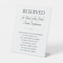 Search for uncle of the bride For her
