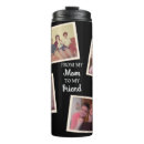 Search for photo heart travel mugs Mother