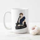 Search for boss girl mugs Modern