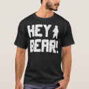 Search for funny outdoors tshirts Outdoor lifestyle