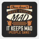 Search for chess stickers Checkmate