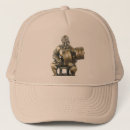 Search for body builder hats Weightlifting