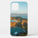 Search for loves mountains iphone cases Lovely