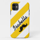 Search for funny moustache iphone cases Pattern