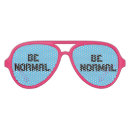 Search for normal Blue