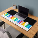 Search for music instructor electronics Pianist