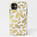 Search for gold palm iphone cases Pattern
