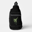 Search for aeroplane bags Air
