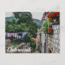 Search for dubrovnik postcards Mediterranean