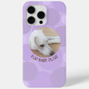 Search for dots designs iphone cases For her