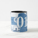 Search for long sleeved mugs Apparel