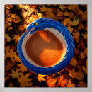 Search for serpent art Ouroboros
