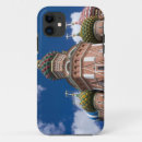 Search for dome iphone cases Travel