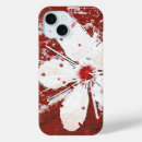 Search for sakura iphone cases Red