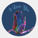 Search for i love art stickers Abstract