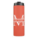 Search for orange travel mugs Elegant