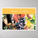 Search for napa posters Winery