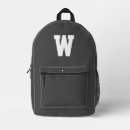 Search for teacher bags Student