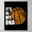 Search for dna posters Fingerprint