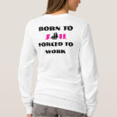 Search for funny boating tshirts Sailing