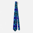 Search for woman ties Modern