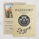 Search for passport wedding save the dates Adventure