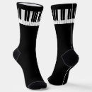 Search for for keyboard player For him
