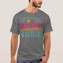 Search for girls wrestling Birthday