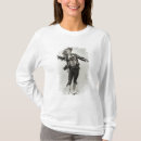 Search for figaro clothing Antoine
