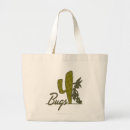 Search for bunny tote bags Looney tunes