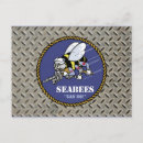 Search for us navy seabees Military service dedication emblem