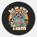 Search for illness stickers Adhd