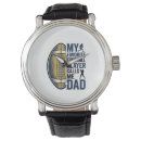 Search for favourite watches Fathergifts