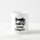 Search for knitting needles mugs Needlework