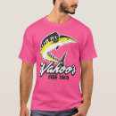 Search for fish taco tshirts Foodie