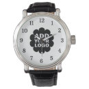 Search for advertising watches Create your own