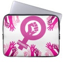 Search for pro laptop cases Roe v wade