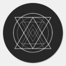 Search for flower of life mandala stickers Meditation