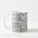 Search for geo mugs Flower