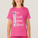 Search for anima clothing Anime