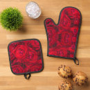 Search for rose pattern photography Red