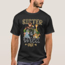 Search for animas tshirts Wild