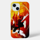 Search for hip hop dance iphone cases Bboy