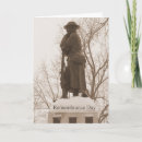 Search for veterans day postcards War