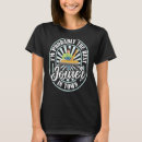 Search for joiner tshirts Carpenter